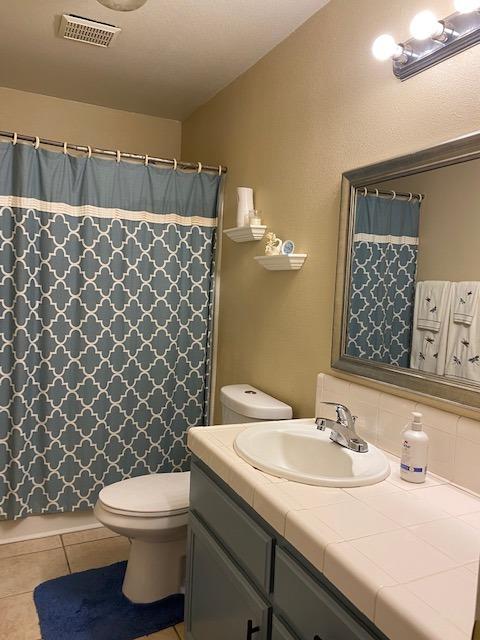 6924 Healy Road Merced, CA 95341 - Photo 18 of 28 Gallery Image 18