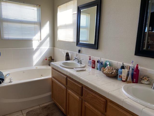 6924 Healy Road Merced, CA 95341 - Photo 19 of 28 Gallery Image 19