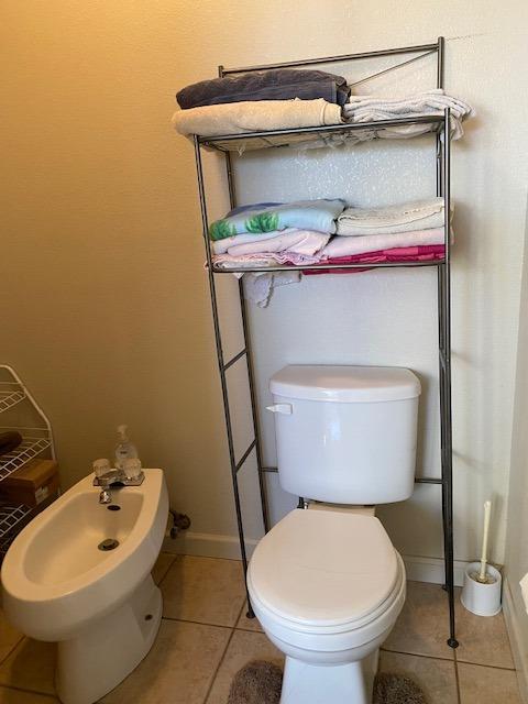 6924 Healy Road Merced, CA 95341 - Photo 20 of 28 Gallery Image 20