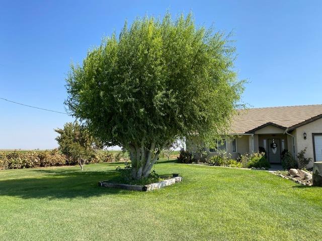 6924 Healy Road Merced, CA 95341 - Photo 3 of 28 Gallery Image 3