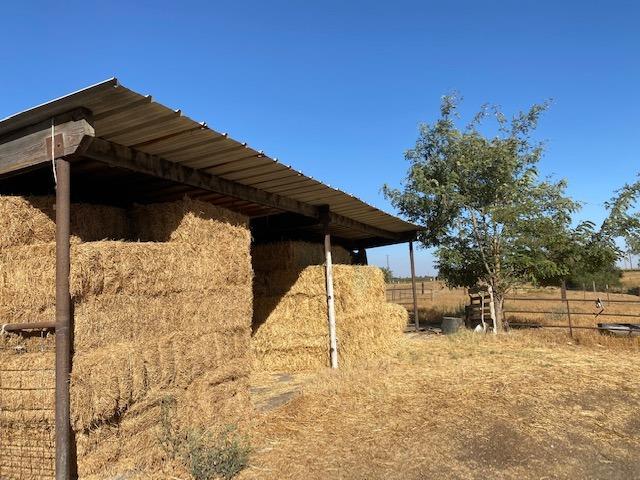 6924 Healy Road Merced, CA 95341 - Photo 22 of 28 Gallery Image 22