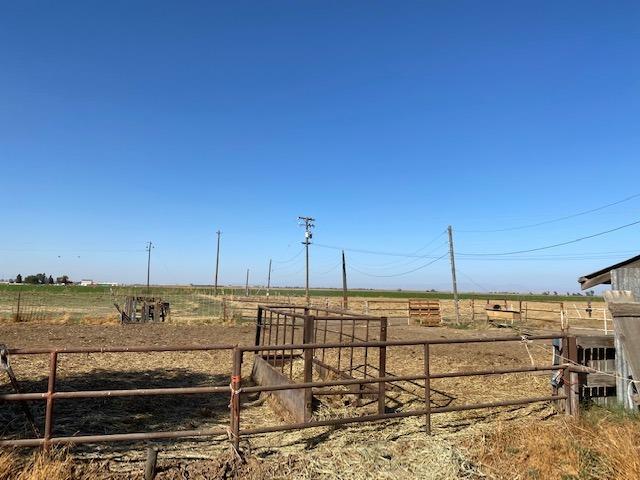 6924 Healy Road Merced, CA 95341 - Photo 23 of 28 Gallery Image 23