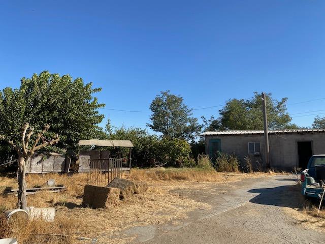 6924 Healy Road Merced, CA 95341 - Photo 24 of 28 Gallery Image 24