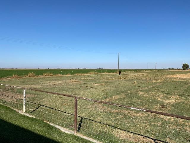6924 Healy Road Merced, CA 95341 - Photo 25 of 28 Gallery Image 25