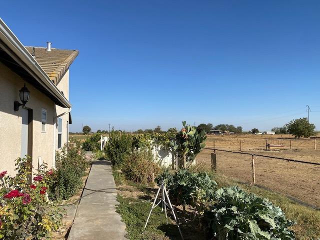 6924 Healy Road Merced, CA 95341 - Photo 27 of 28 Gallery Image 27