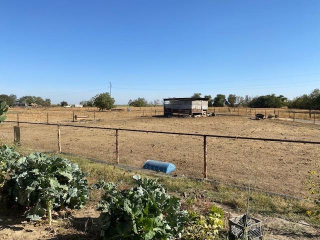 6924 Healy Road Merced, CA 95341 - Photo 28 of 28 Gallery Image 28
