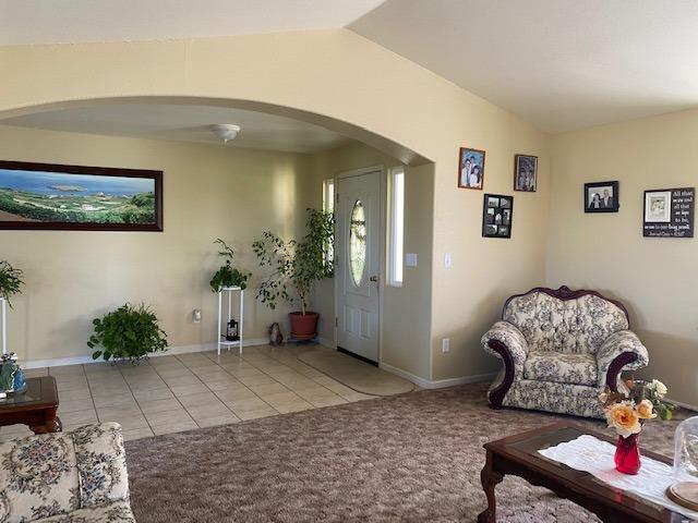6924 Healy Road Merced, CA 95341 - Photo 5 of 28 Gallery Image 5