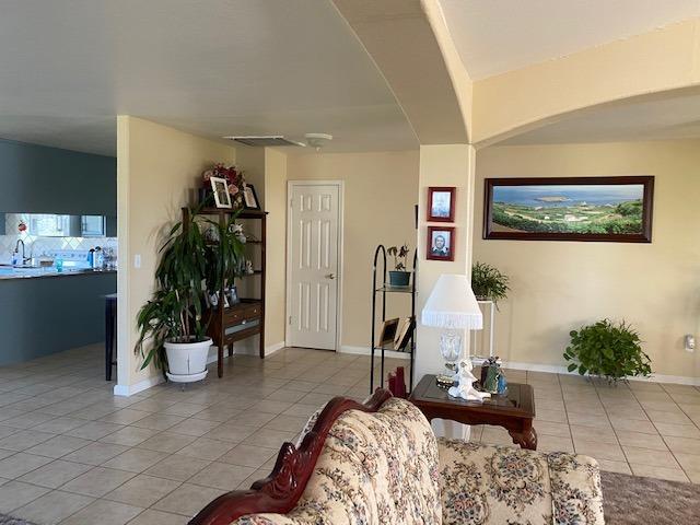 6924 Healy Road Merced, CA 95341 - Photo 6 of 28 Gallery Image 6