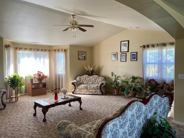 6924 Healy Road Merced, CA 95341 - Photo 7 of 28 Gallery Image 7