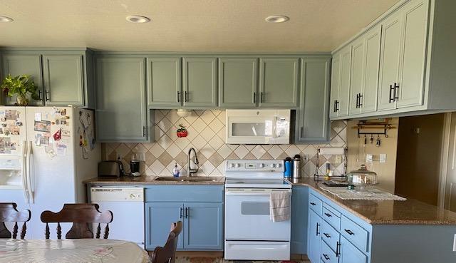 6924 Healy Road Merced, CA 95341 - Photo 8 of 28 Gallery Image 8