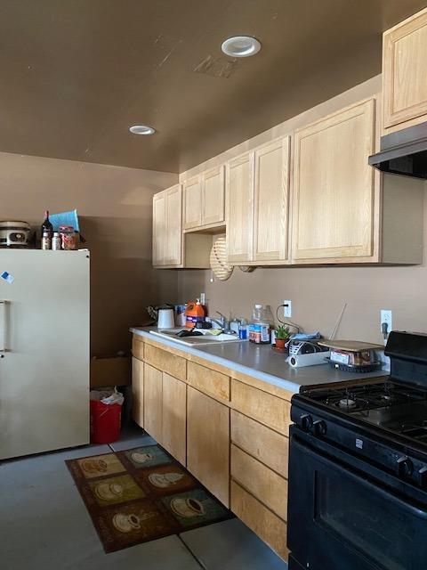 6924 Healy Road Merced, CA 95341 - Photo 9 of 28 Gallery Image 9