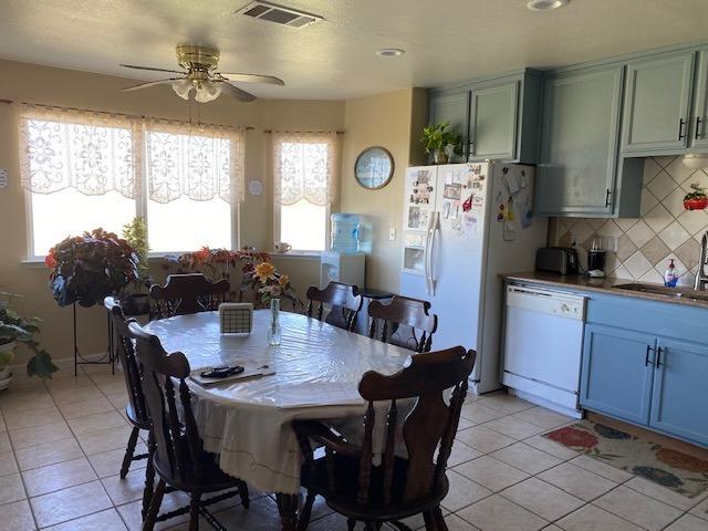 6924 Healy Road Merced, CA 95341 - Photo 10 of 28 Gallery Image 10