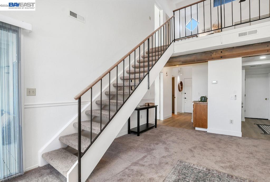 5739 Cutter Loop Discovery Bay, CA 94505 - Photo 12 of 23