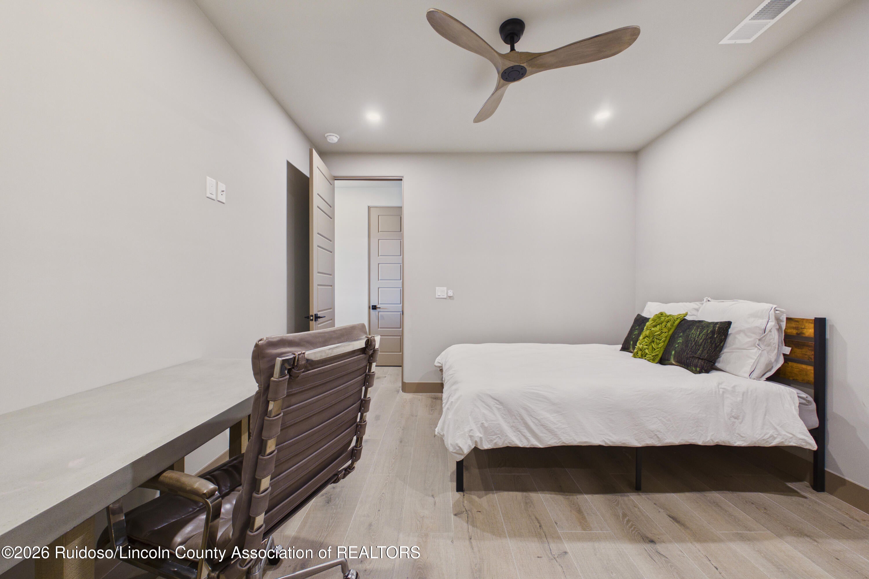 222 Spencer Road Alto, NM 88312 - Photo 67 of 107 Gallery Image 67