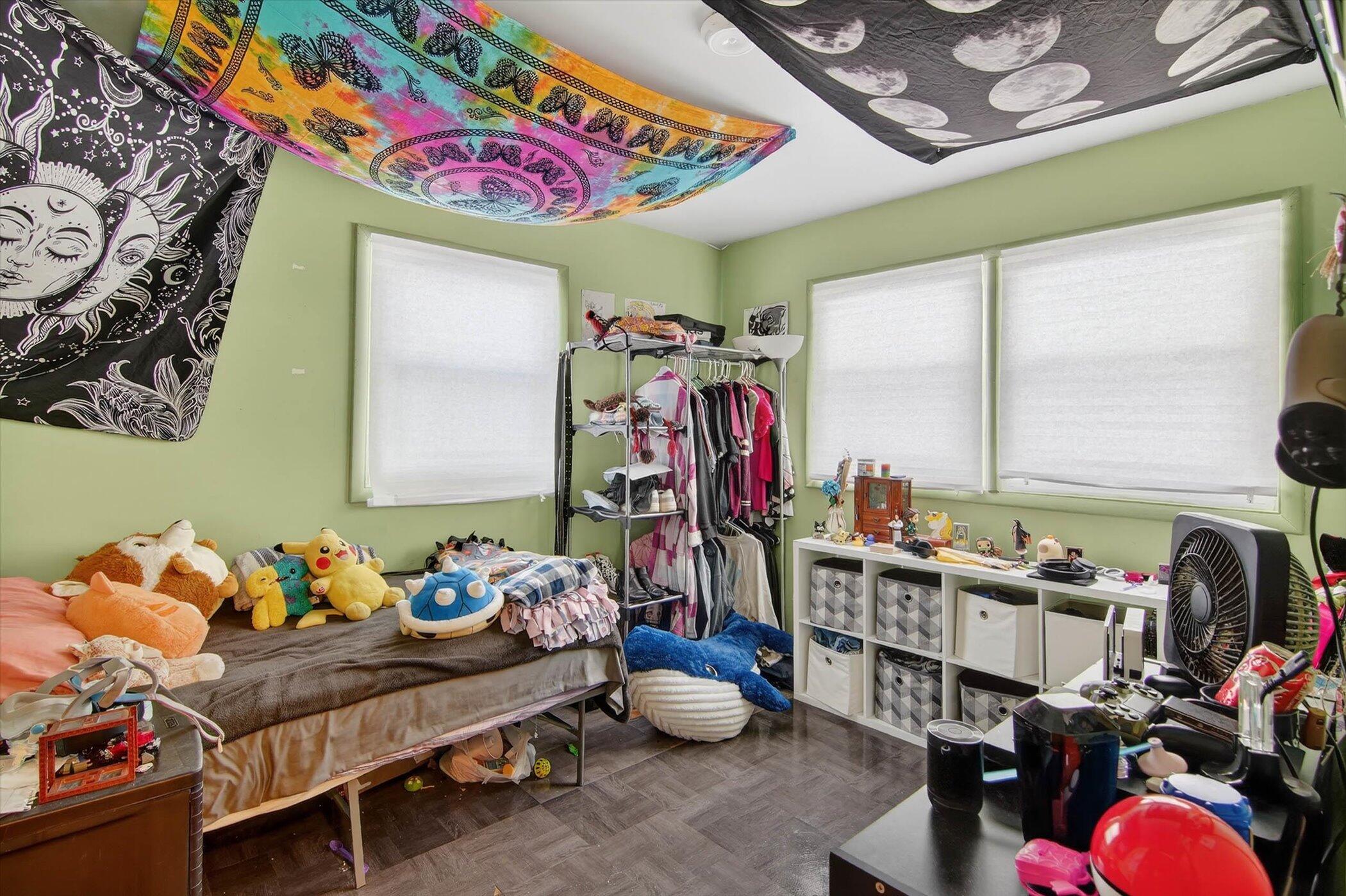 908 Springcrest Boulevard Jackson, MI 49203 - Photo 13 of 37 23-908 Springcrest Blvd Jackson, MI 492