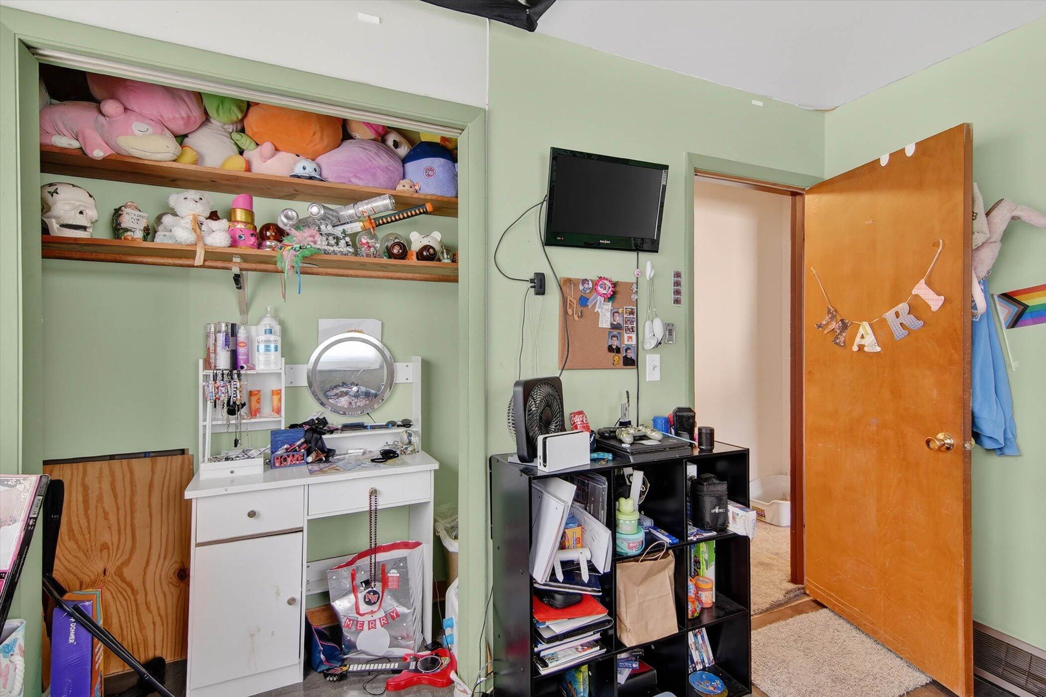 908 Springcrest Boulevard Jackson, MI 49203 - Photo 14 of 37 24-908 Springcrest Blvd Jackson, MI 492