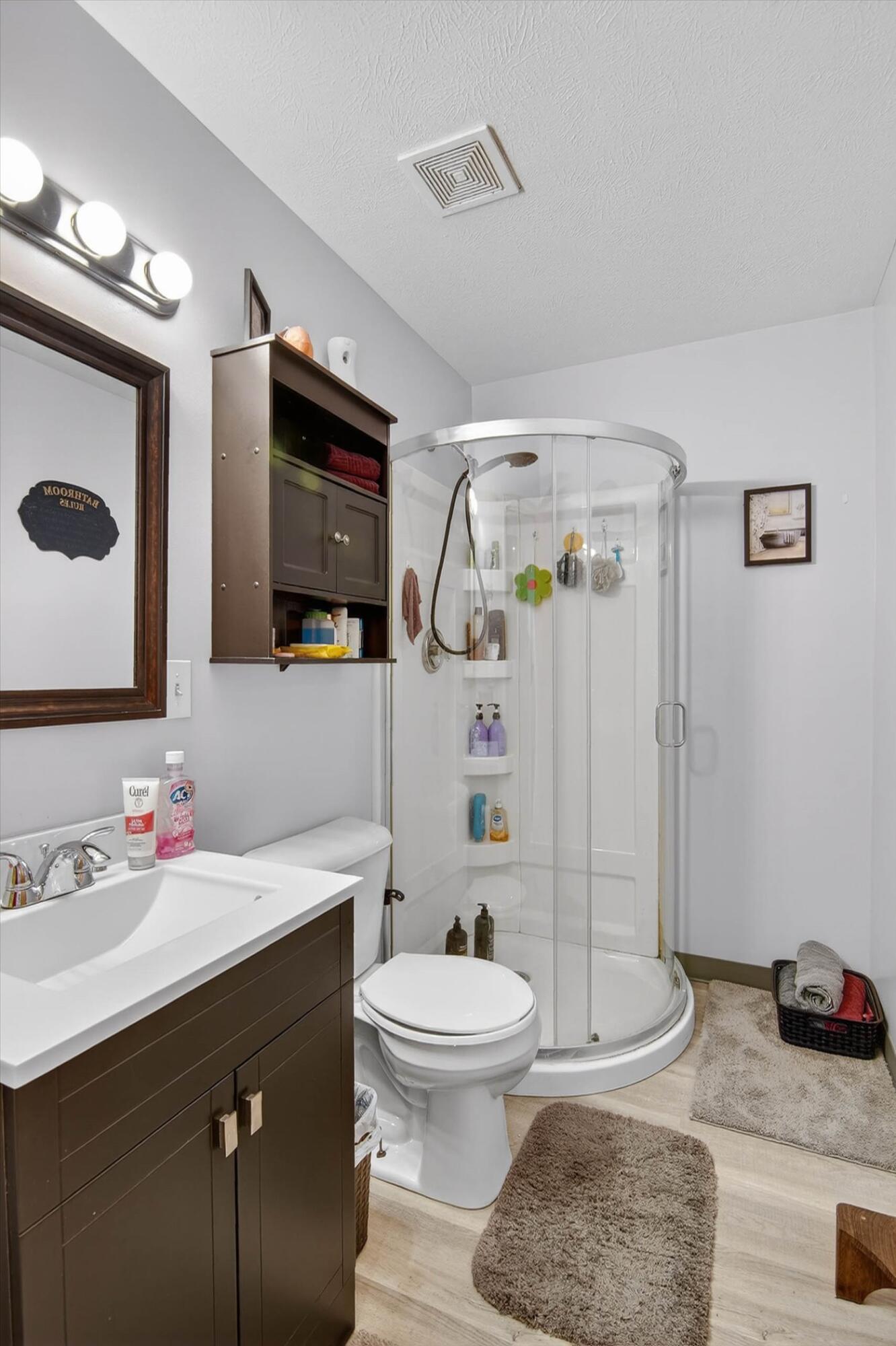 908 Springcrest Boulevard Jackson, MI 49203 - Photo 15 of 37 17-908 Springcrest Blvd Jackson, MI 492