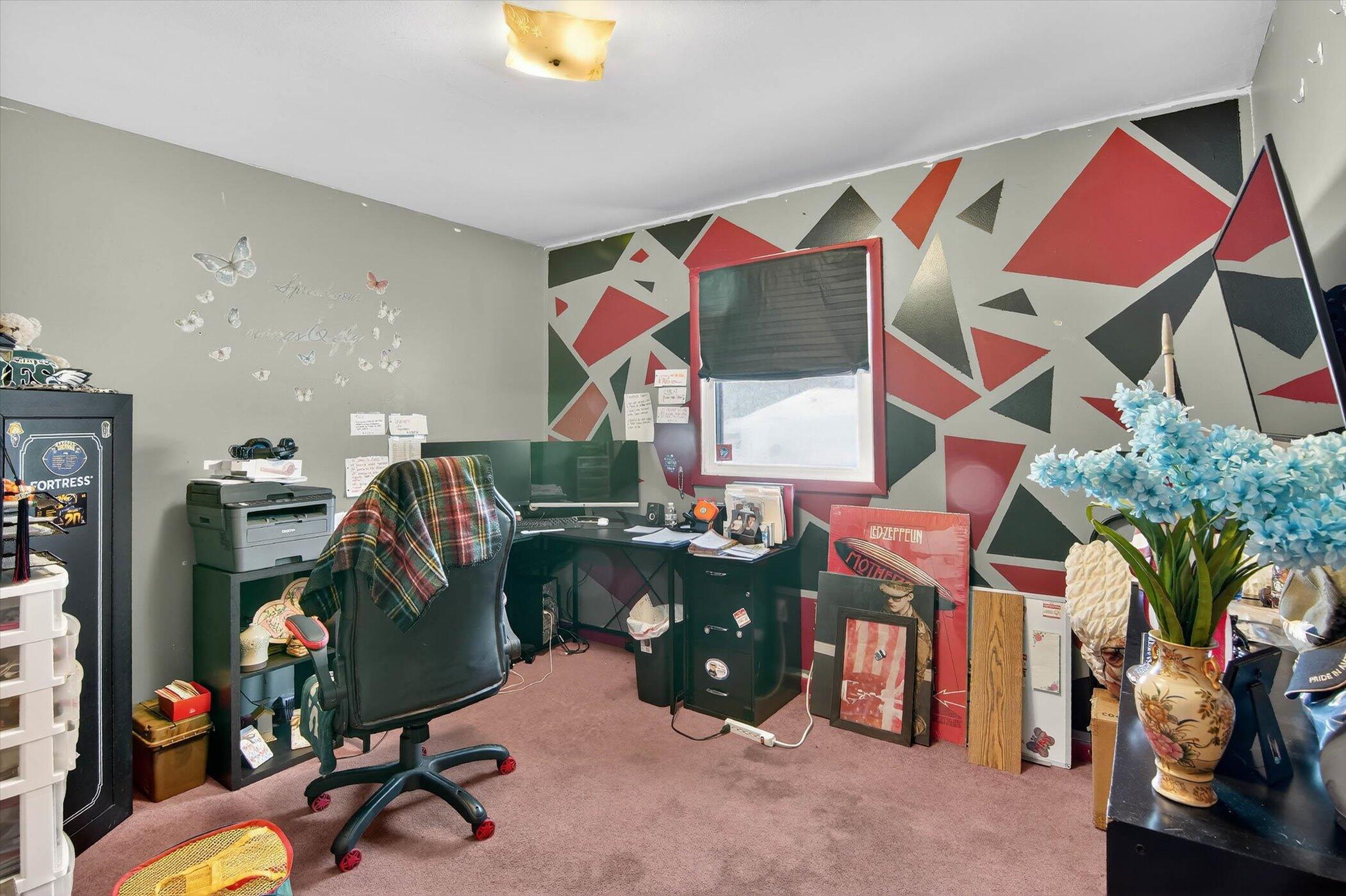 908 Springcrest Boulevard Jackson, MI 49203 - Photo 16 of 37 26-908 Springcrest Blvd Jackson, MI 492