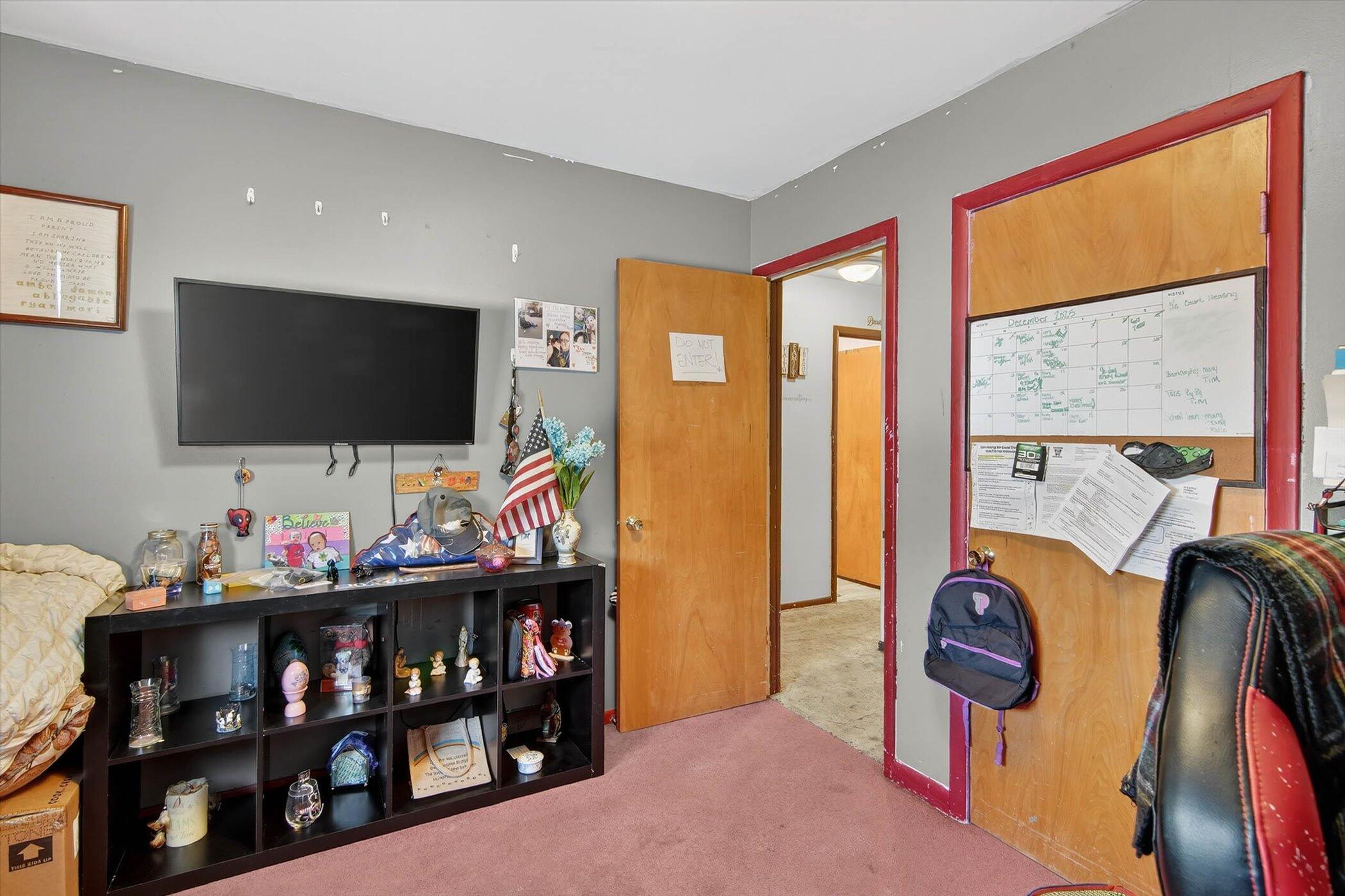 908 Springcrest Boulevard Jackson, MI 49203 - Photo 17 of 37 27-908 Springcrest Blvd Jackson, MI 492