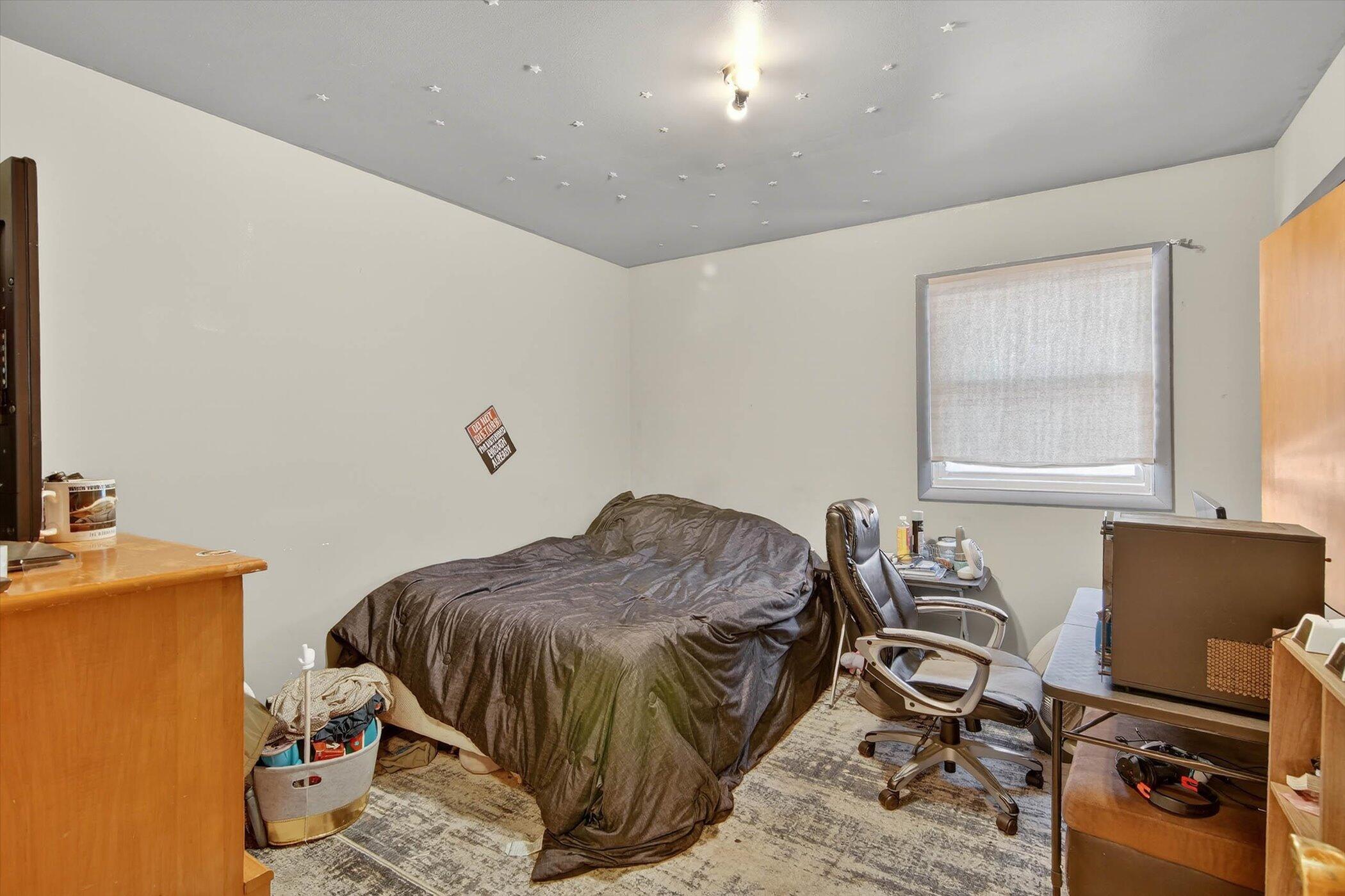 908 Springcrest Boulevard Jackson, MI 49203 - Photo 18 of 37 20-908 Springcrest Blvd Jackson, MI 492