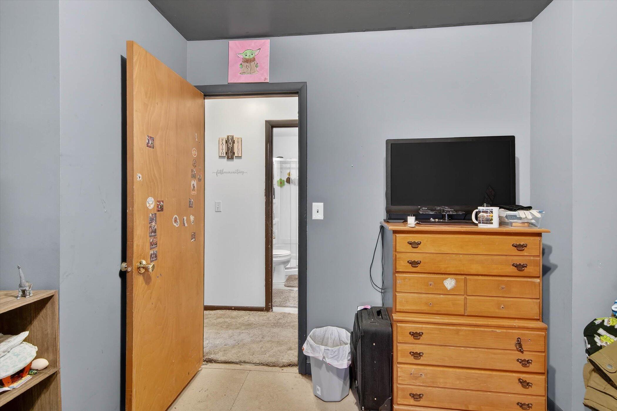 908 Springcrest Boulevard Jackson, MI 49203 - Photo 19 of 37 21-908 Springcrest Blvd Jackson, MI 492