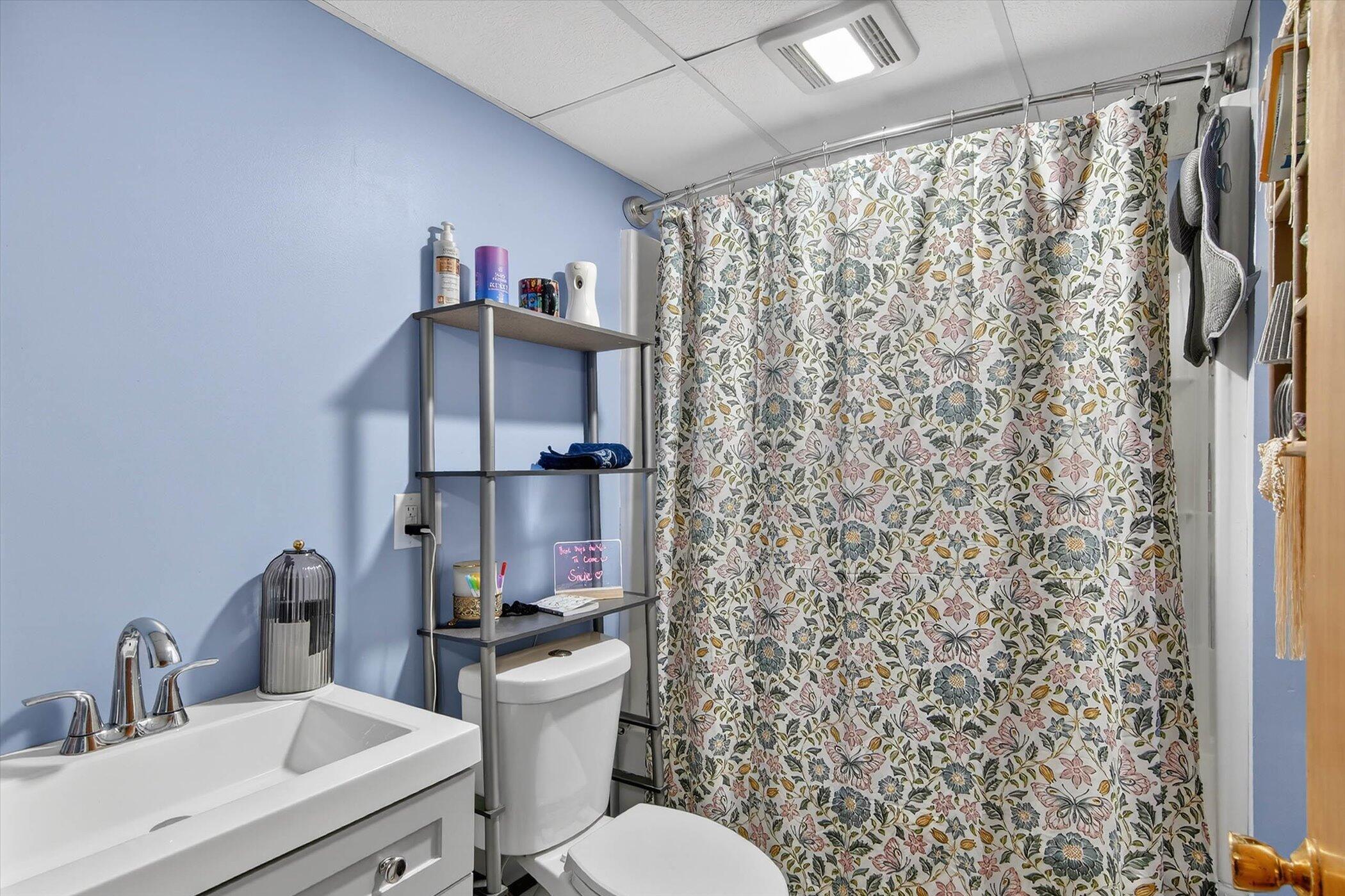 908 Springcrest Boulevard Jackson, MI 49203 - Photo 20 of 37 22-908 Springcrest Blvd Jackson, MI 492