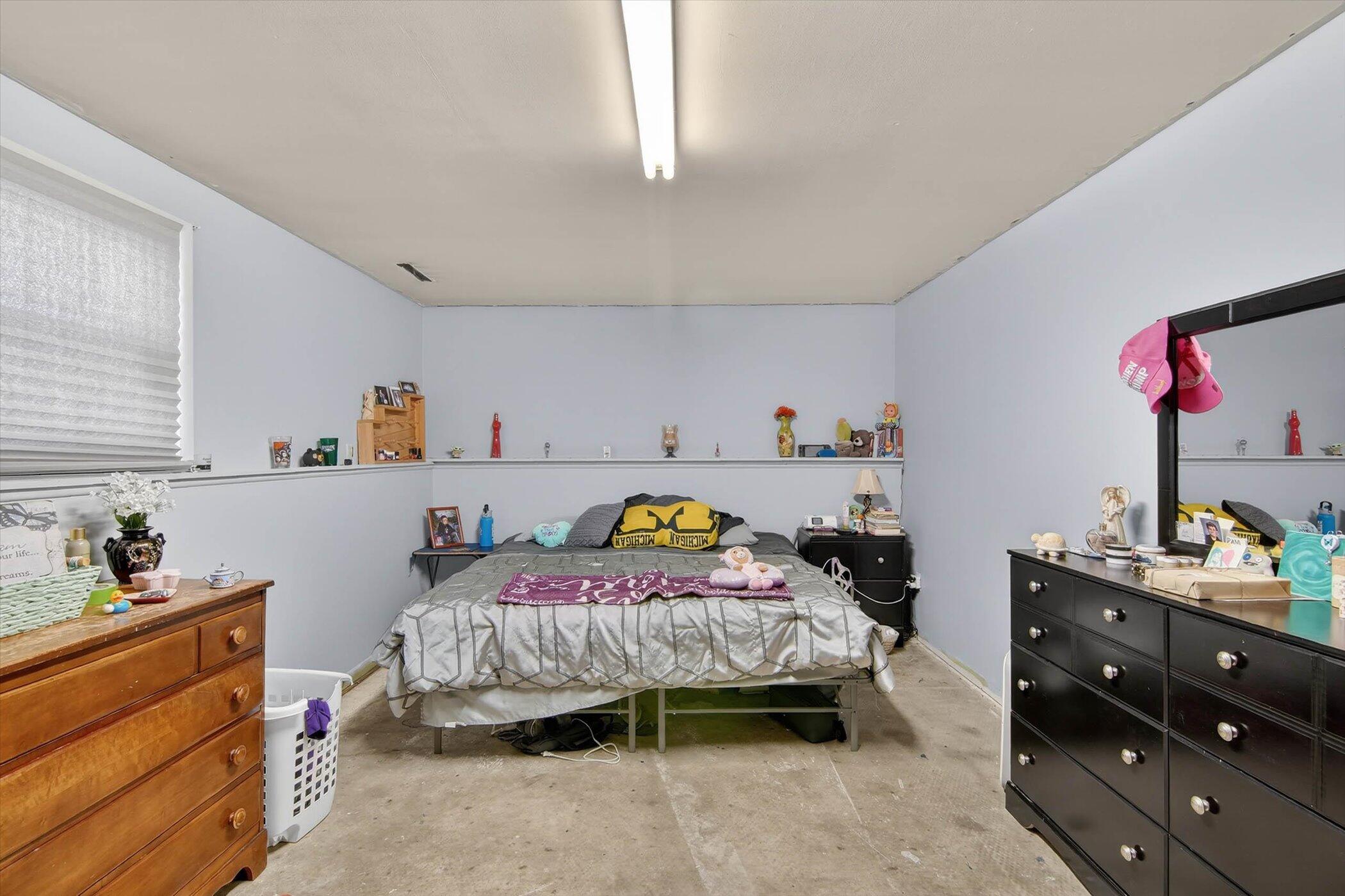 908 Springcrest Boulevard Jackson, MI 49203 - Photo 21 of 37 18-908 Springcrest Blvd Jackson, MI 492