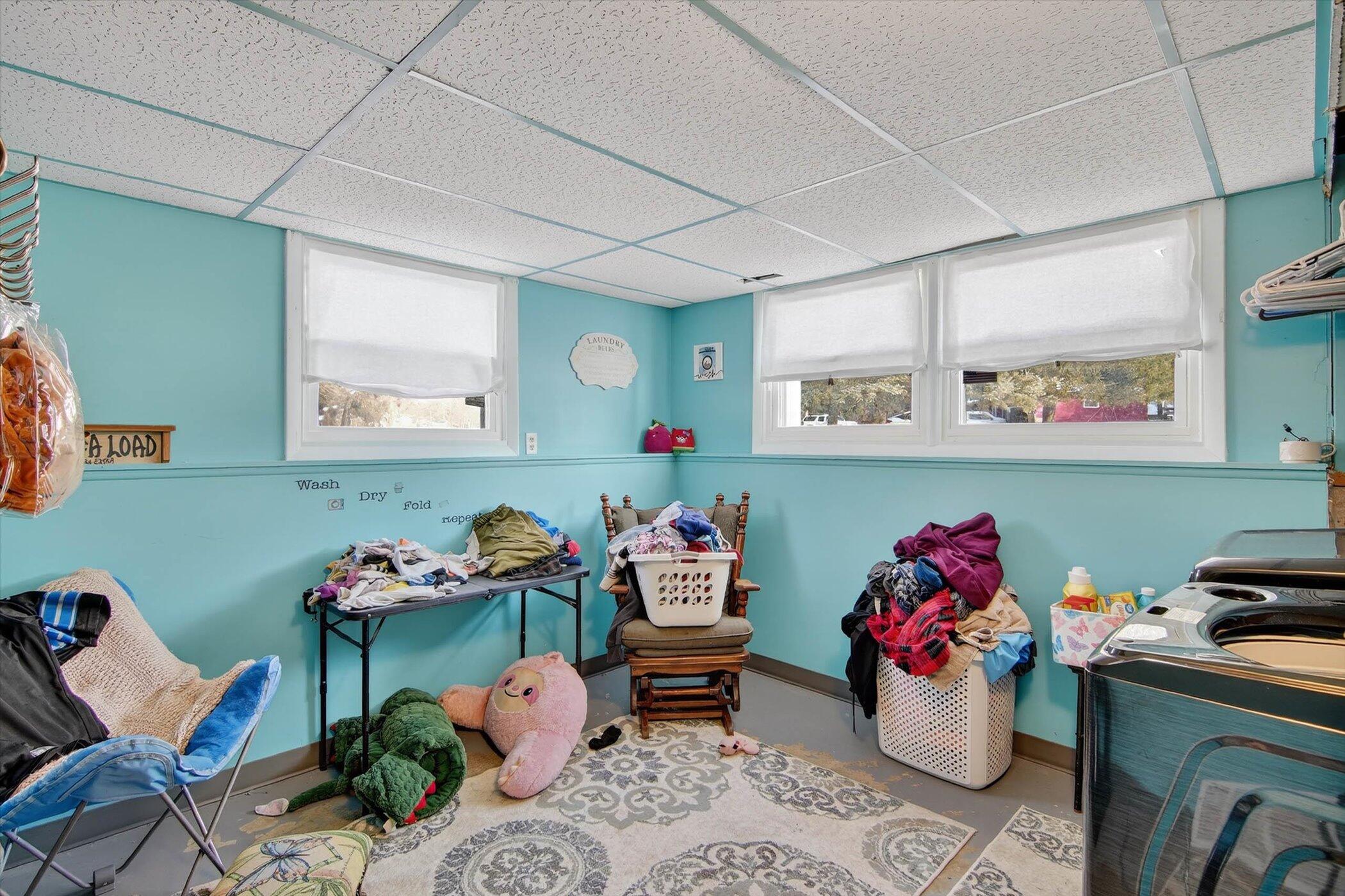 908 Springcrest Boulevard Jackson, MI 49203 - Photo 25 of 37 31-908 Springcrest Blvd Jackson, MI 492