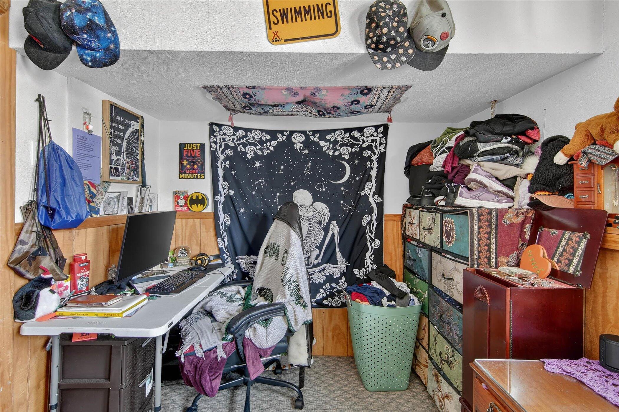 908 Springcrest Boulevard Jackson, MI 49203 - Photo 27 of 37 28-908 Springcrest Blvd Jackson, MI 492