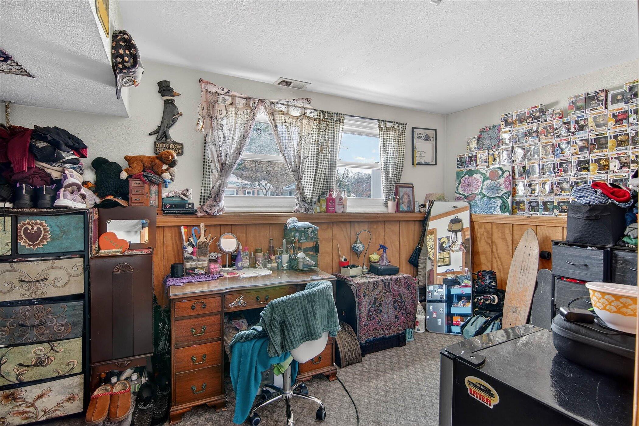 908 Springcrest Boulevard Jackson, MI 49203 - Photo 28 of 37 29-908 Springcrest Blvd Jackson, MI 492