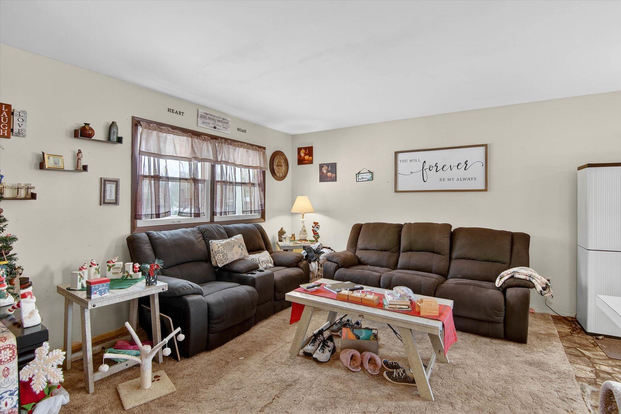 908 Springcrest Boulevard Jackson, MI 49203 - Photo 6 of 37 09-908 Springcrest Blvd Jackson, MI 492