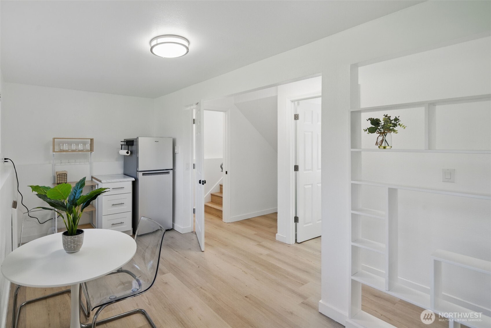 609 212th Street Southwest Bothell, WA 98021 - Photo 18 of 33