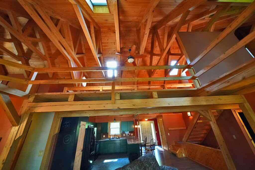 590 W Road Portage, ME 04768 - Photo 51 of 136 590-west-rd-portage-lake-ca