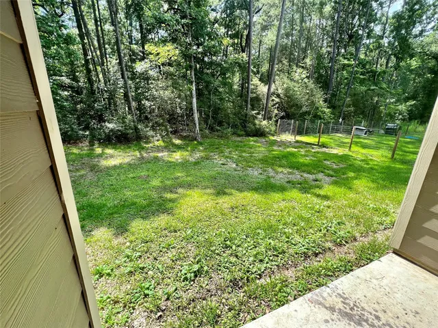 $1,695 | 15887 Pecan Drive, Montgomery, TX 77356