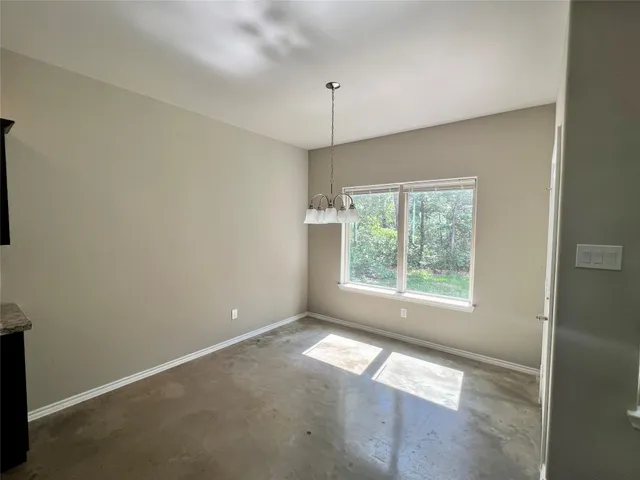 $1,695 | 15887 Pecan Drive, Montgomery, TX 77356