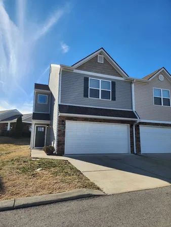 $2,200 | 6006 Hillside Lane, Spring Hill, TN 37174