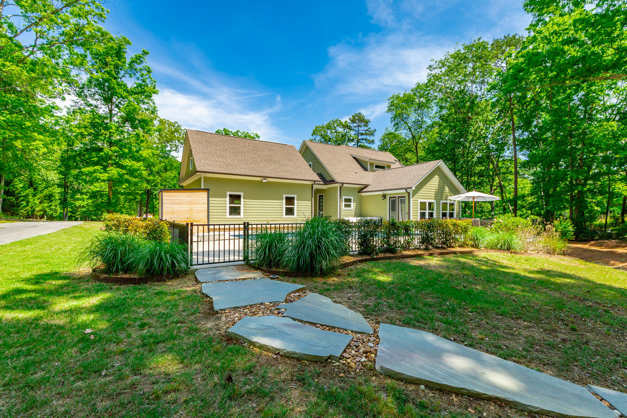 6860 Cooley Road Harrison, TN 37341 - Photo 70 of 108 6860 Cooley Road HD-85