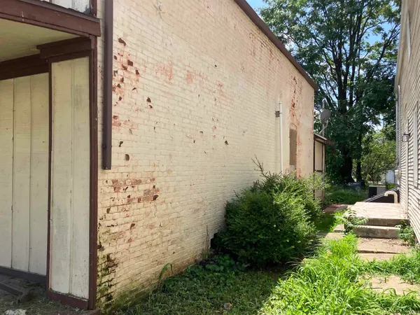 $19,900 | 210 Read Street, Evansville, IN 47710