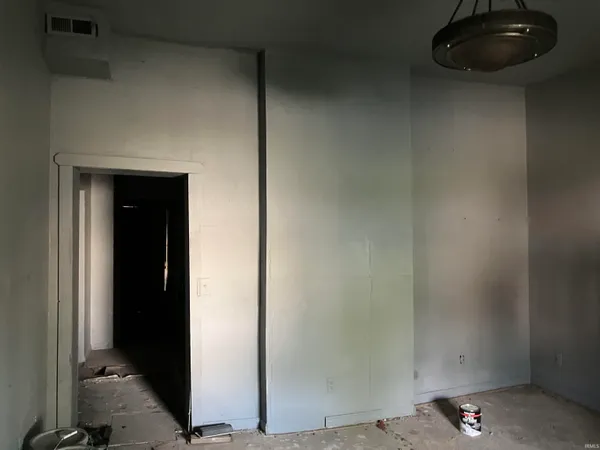 $19,900 | 210 Read Street, Evansville, IN 47710