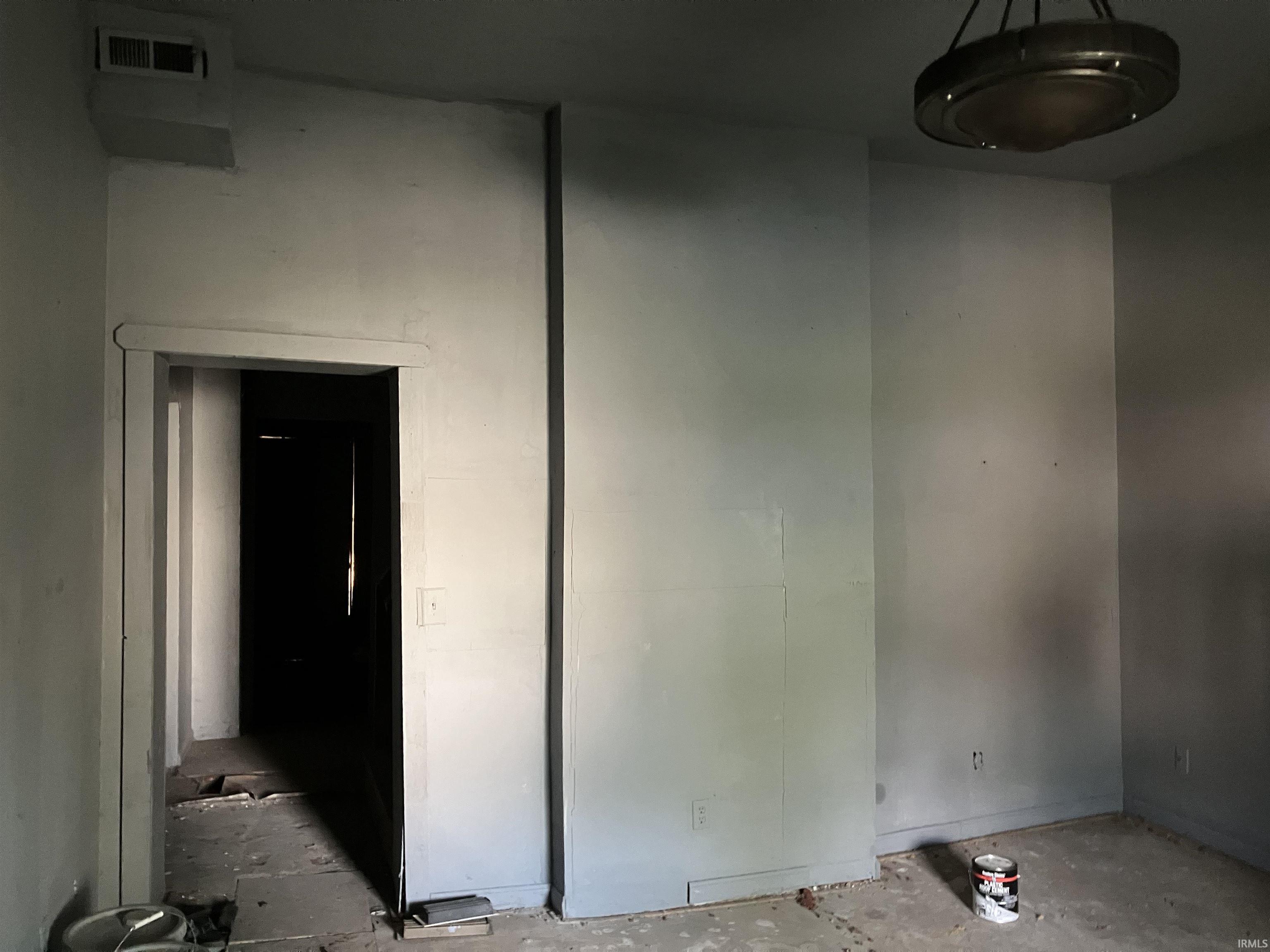 210 Read Street Evansville, IN 47710 - Photo 4 of 11