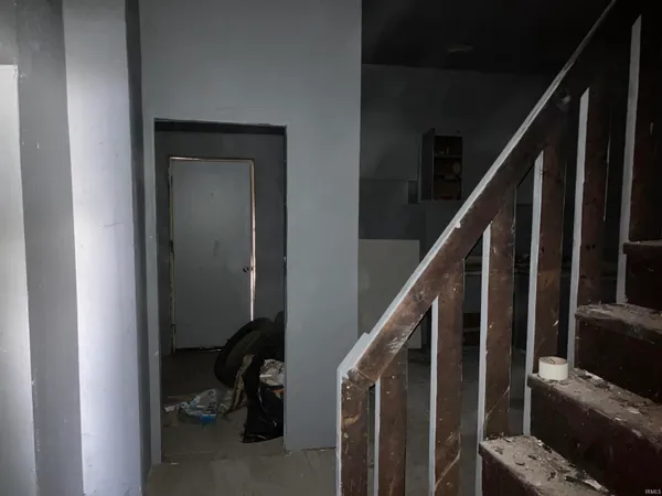 $19,900 | 210 Read Street, Evansville, IN 47710