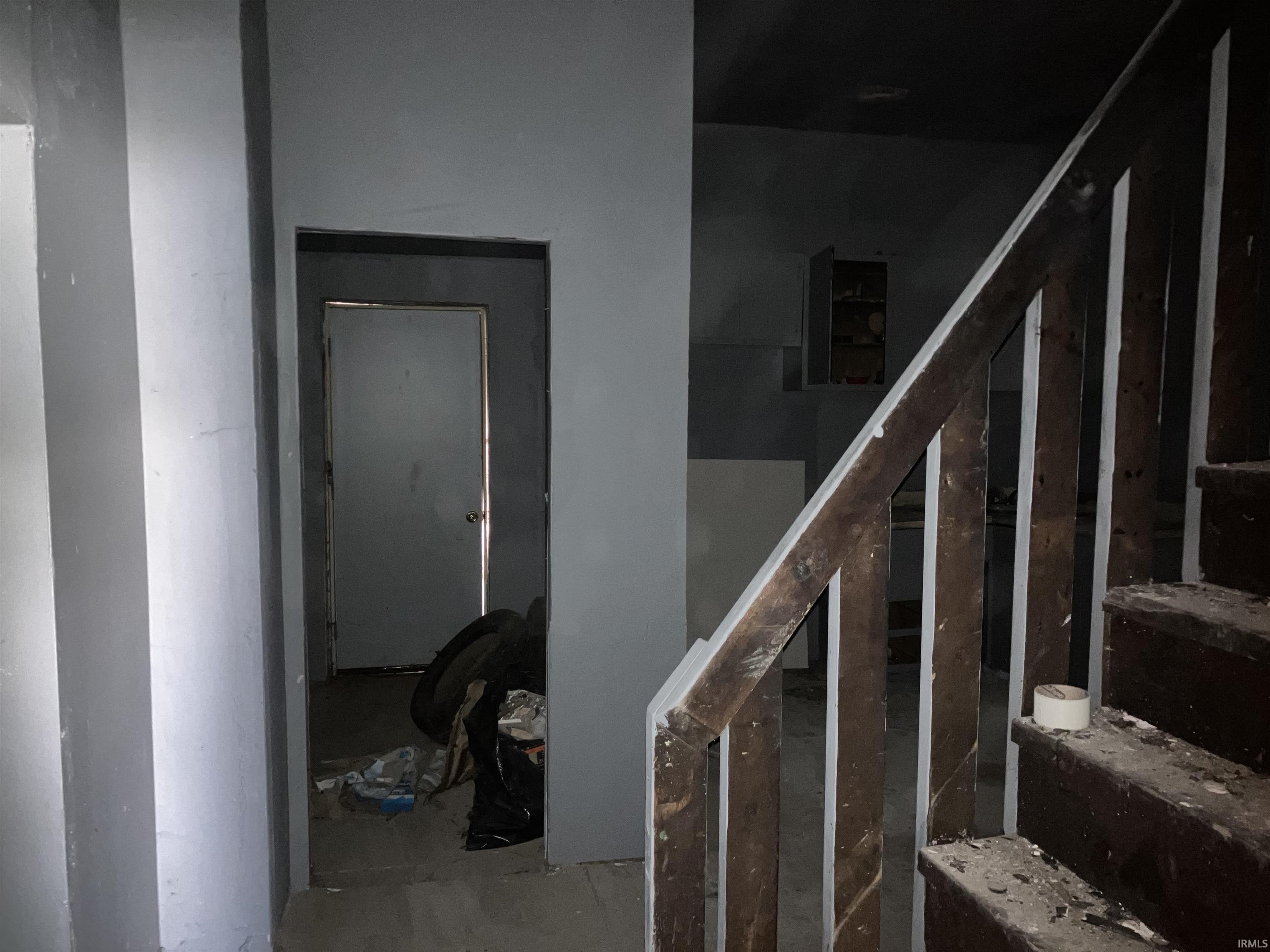 210 Read Street Evansville, IN 47710 - Photo 5 of 11