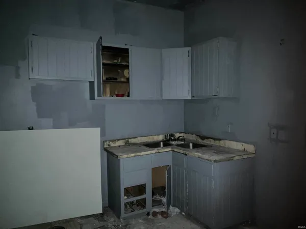 $19,900 | 210 Read Street, Evansville, IN 47710