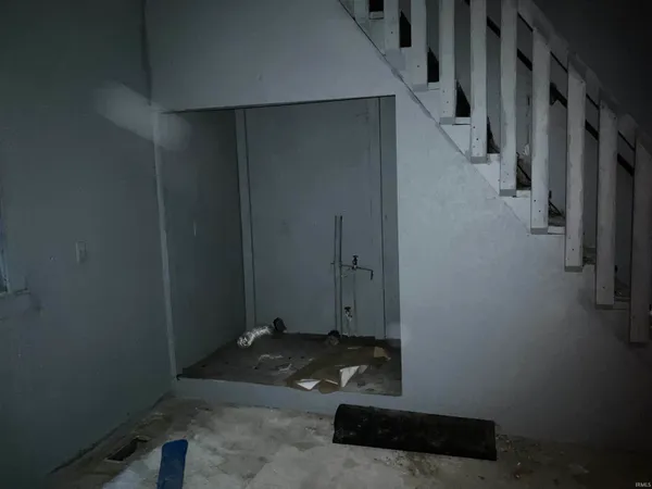 $19,900 | 210 Read Street, Evansville, IN 47710