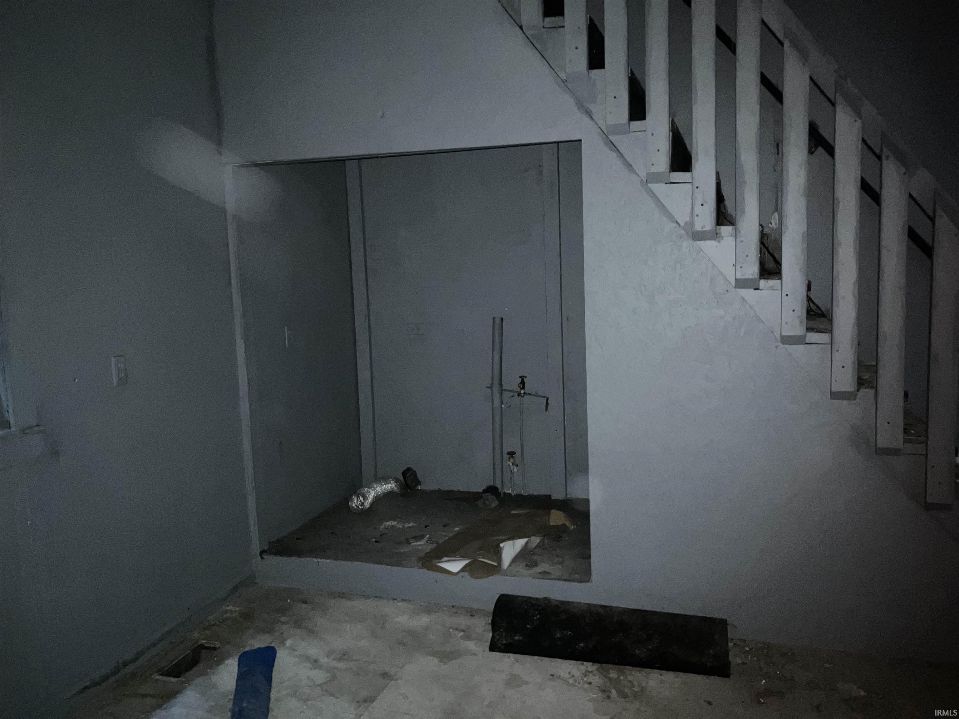 210 Read Street Evansville, IN 47710 - Photo 7 of 11