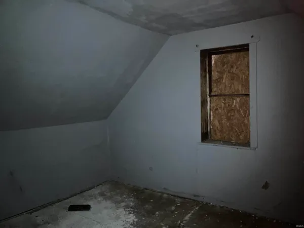 $19,900 | 210 Read Street, Evansville, IN 47710