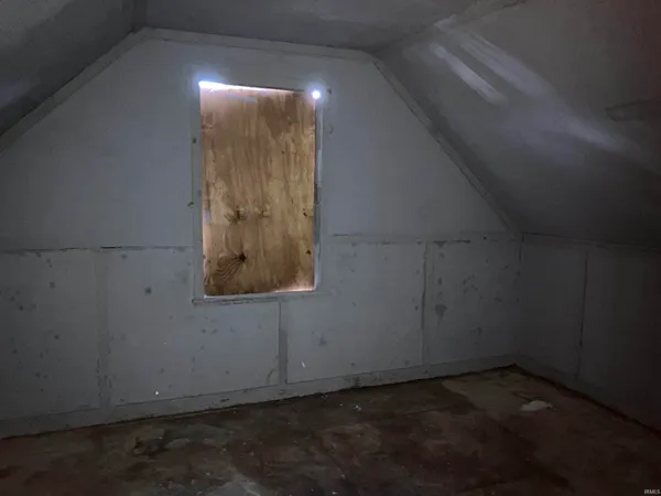 $19,900 | 210 Read Street, Evansville, IN 47710