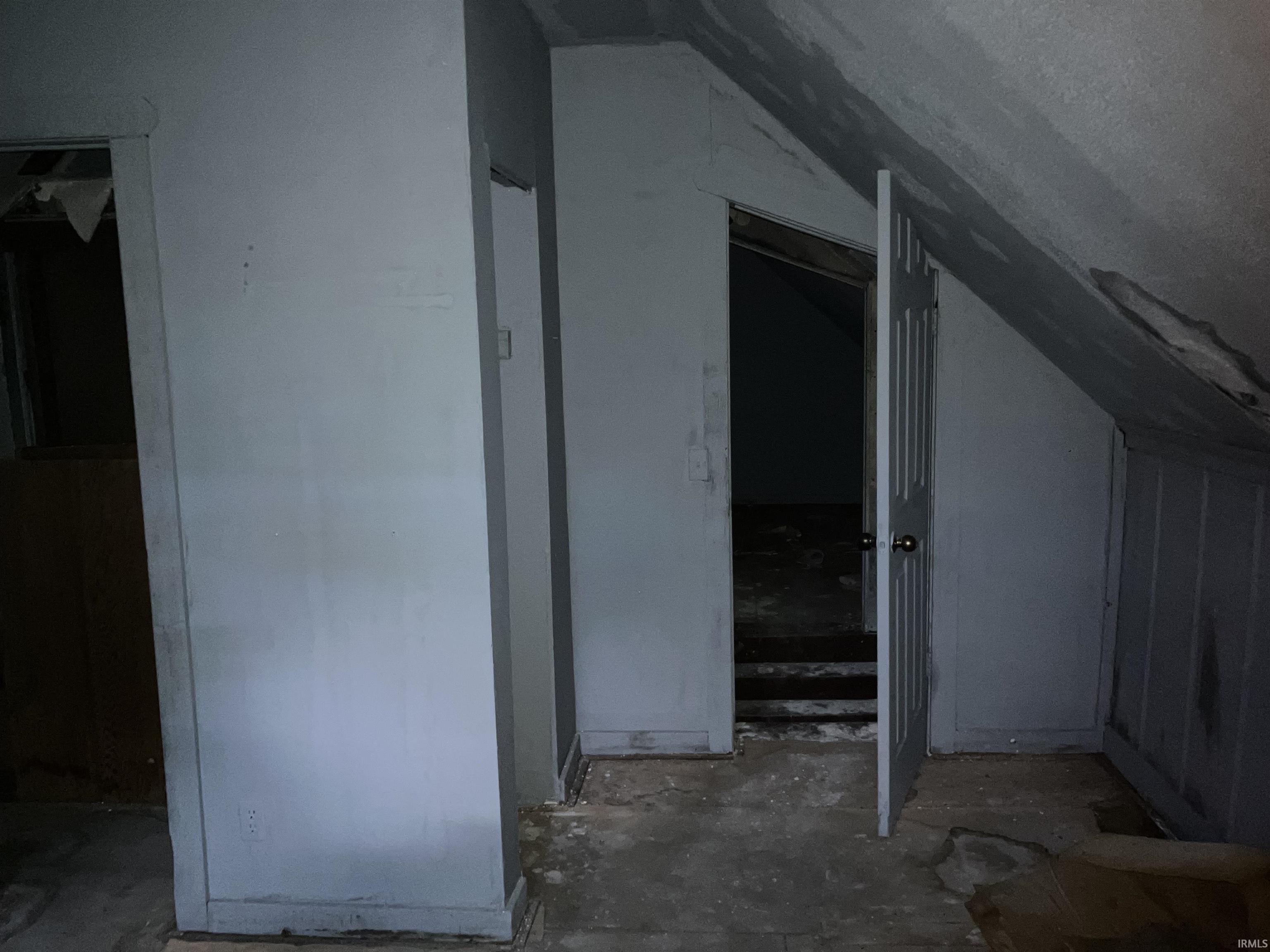 210 Read Street Evansville, IN 47710 - Photo 10 of 11