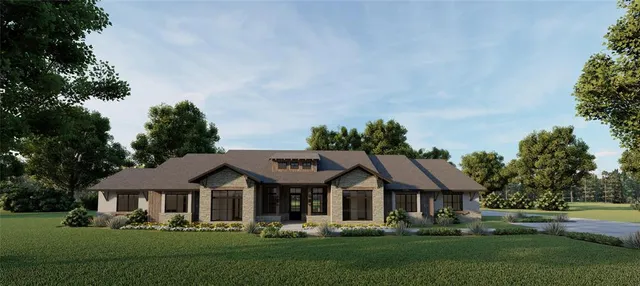 $1,700,000 | 2004 Denali Pass, Aledo, TX 76008