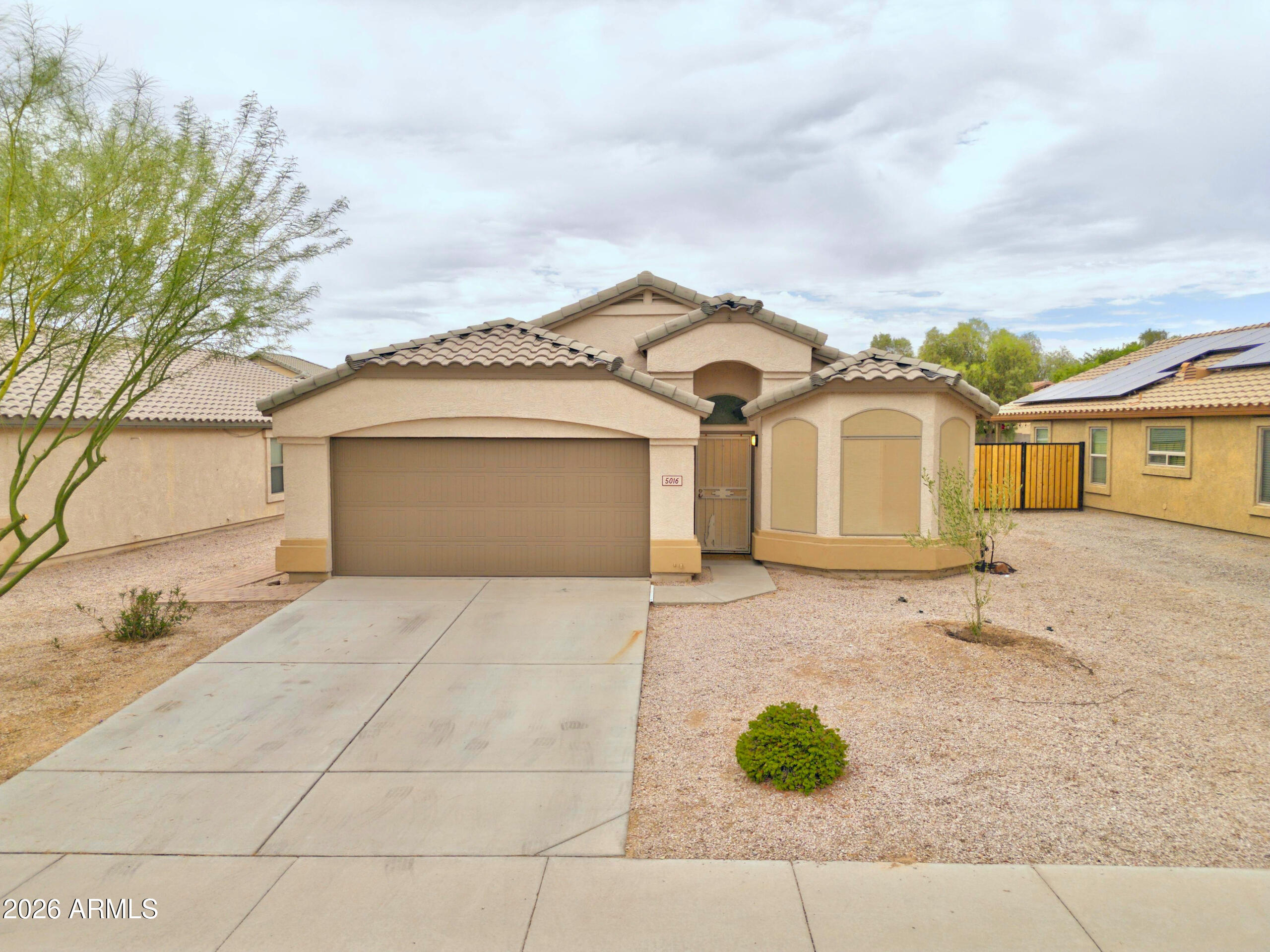 5016 South Rovey Parkway Buckeye, AZ 85326 - Photo 3 of 31 DJI_20260624124348_0655_D